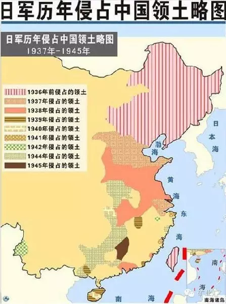 东京 日本 人口数_日本启示录 日本老人退而不休(3)