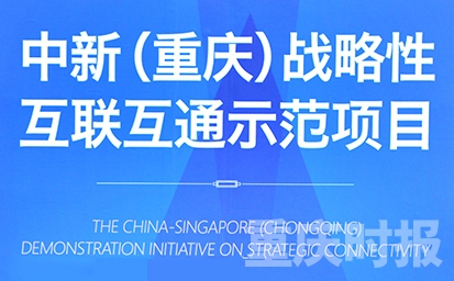 gdp一直增长为什么生意难做_GDP赶美超日 中国为何增长如此迅速