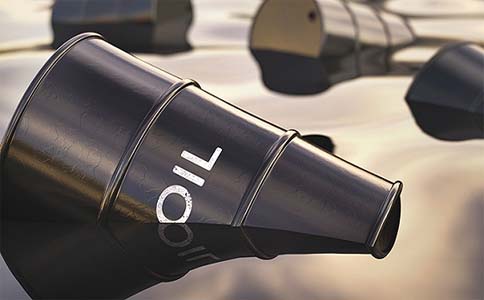 油价调整最新消息 汽柴油价格明日或下跌?