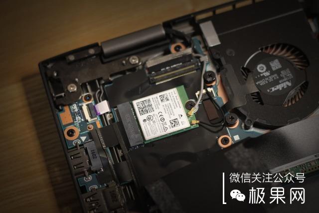 电脑好不好要拆开看thinkpadx1carbon拆解体验