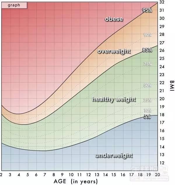 male-weight-height-chart-height-weight-male-bmi-chart-in-psd