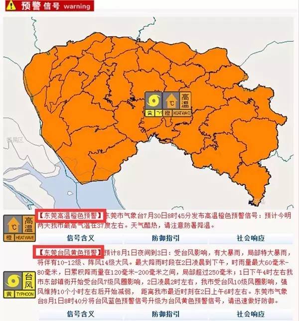 常平镇人口_莞惠城际东莞常平段地陷 3栋民房坍塌,暂无人员伤亡(3)