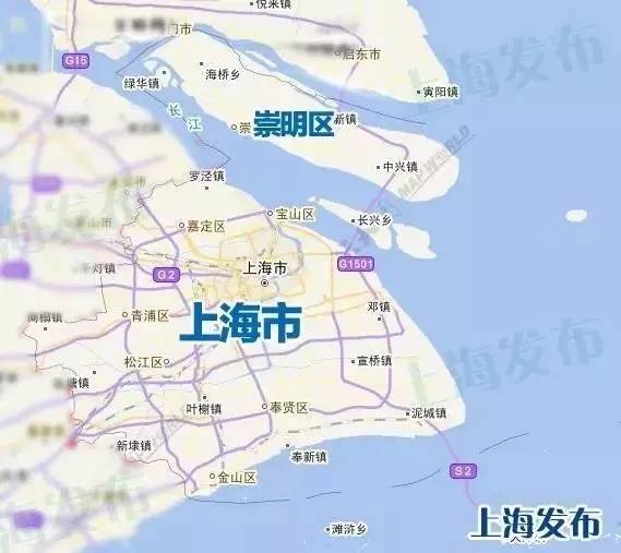 崇明gdp_安徽省16个地级市2018年GDP初步核算结果发布,合肥独领风骚