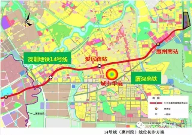 深圳市区有多少人口_深圳城市建设7大项目 地铁口项目 城市更新 商业综合体(3)