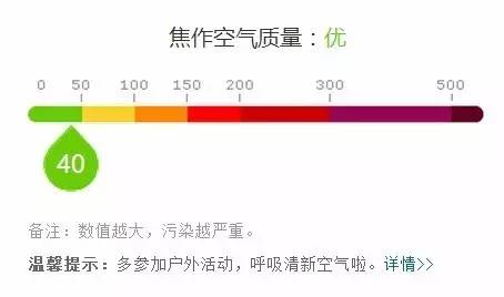 修武人口_修武县的人口民族