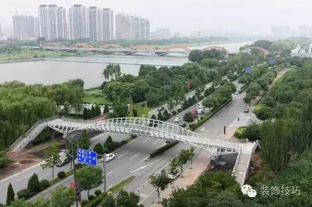 太原市人口预测_【山西太原市辖区发生3级地震高楼居民有震感】中新网太原(2)