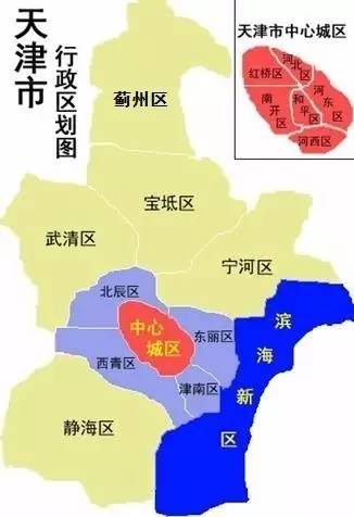 北京市密云县人口_北京密云(3)