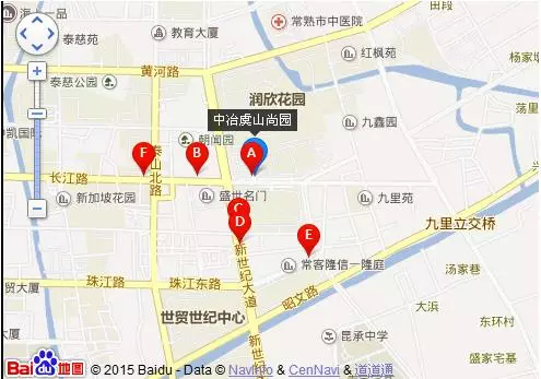 常熟市人口多少_常熟市地图(2)