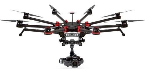 udstrømning Ja grim Best drone brands in China