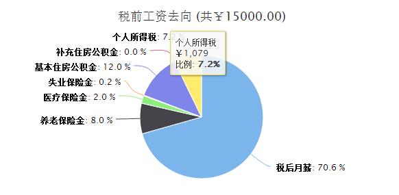 f5df69fbcc204532b76183abe248adc9_th.jpg