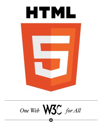 石家庄达内告诉你为什么要学习HTML5?