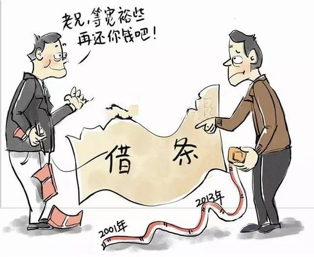 农村人为什么总被瞧不起?