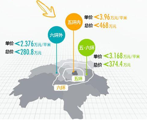 2020年中国gdp 17万_中国gdp排名2020年(2)