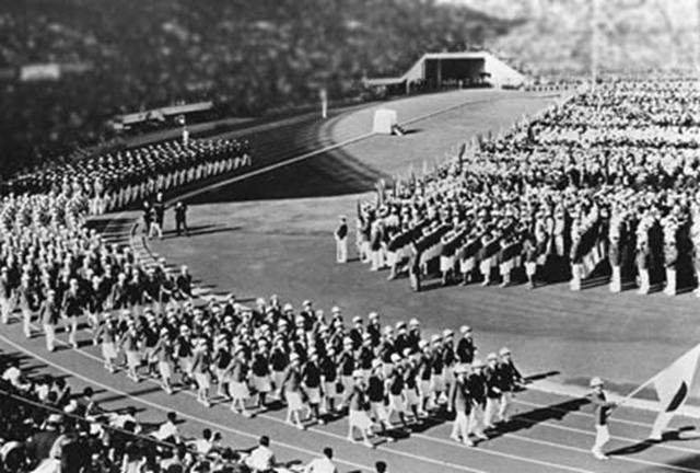 1949年东京gdp多少_东京奥运会有多少项目(2)