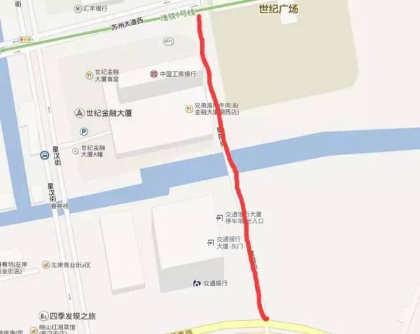 苏州人口信息_苏州人口密度地图(2)