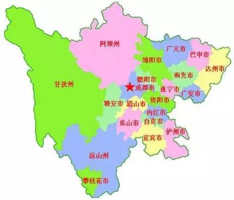 四川人口网_中国人口老龄化 2000 2010