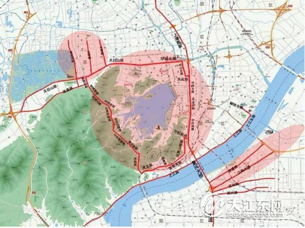 江东区人口_江东区人口和计划生育局