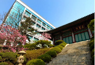 高三申请韩国留学需满足哪些条件及留学费用