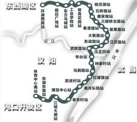 江夏区人口_一分钟看懂武汉楼市 本周5盘入市 汉阳新增毛坯临湖别墅(2)