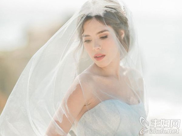 夫妻的相处之道 幸福婚姻5个重要相处原则