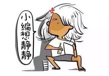 沈阳人口男女比例_...014年辽宁省人口统计沈阳男少女多成常态沈阳人口男女比(3)