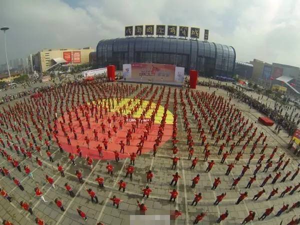 成都人口不含简阳市_成都简阳市地图