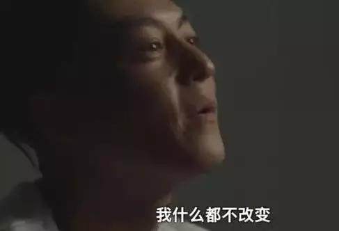 与人口舌_人际沟通 与人争吵时要讲分寸(2)