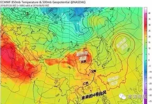 高淳人口_地铁之王来啦 在南京地铁最多的区居然是......(2)