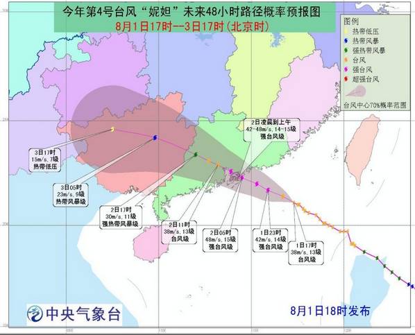 佛山各区人口_外地人在佛山买房的条件是什么