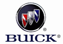 通用别克buick