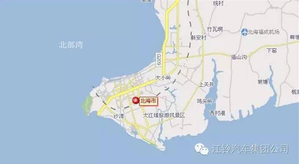 广西北部湾常住人口_经济区城乡论文,广西北部湾经济区新型城镇化有关论文范(3)