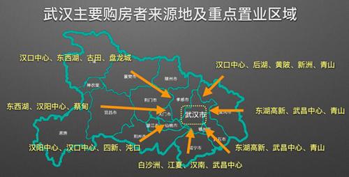 我国人口增长应符合什么规律_我国近十年人口增长图