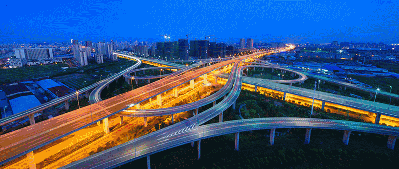 西安将开通国内最快高铁:到徐州3小时!