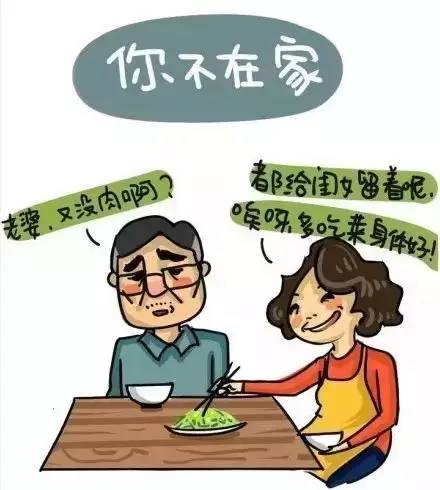 一旬是多久