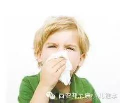 【第116期-巧妙用穴】外感四大手法治鼻炎