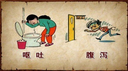 放疗后皮肤痒怎么办