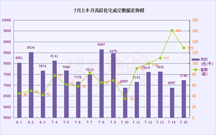 亚投行gdp_中国成为亚投行最大股东拥有否决权 印度居第二(2)