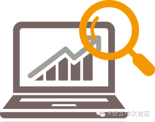 社会信用体系建设十年变革信用大数据已然开启