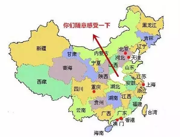 GDP直线_中国gdp增长图