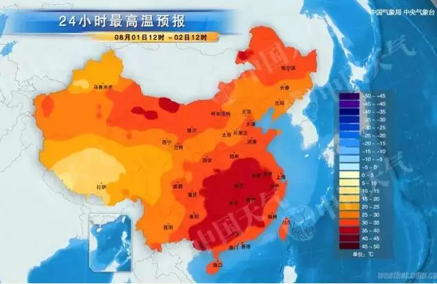 赤峰人口_内蒙古赤峰市人口是多少面积多大