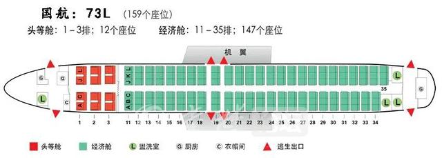 武当山机场十堰至北京航线改由中国国航执飞