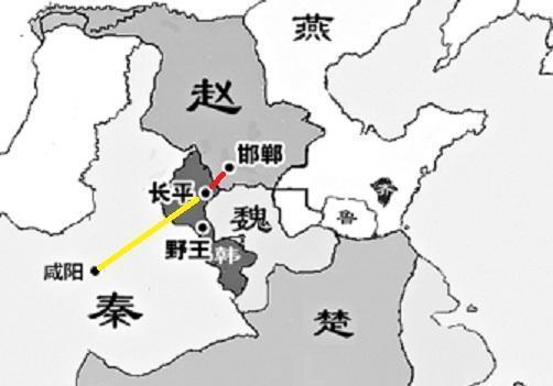 韩国多少人口_韩国人口密度是多少2015(3)