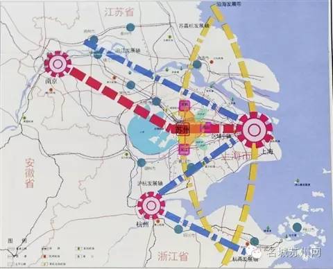 苏州常住人口2020_苏州各区县人口2020(3)