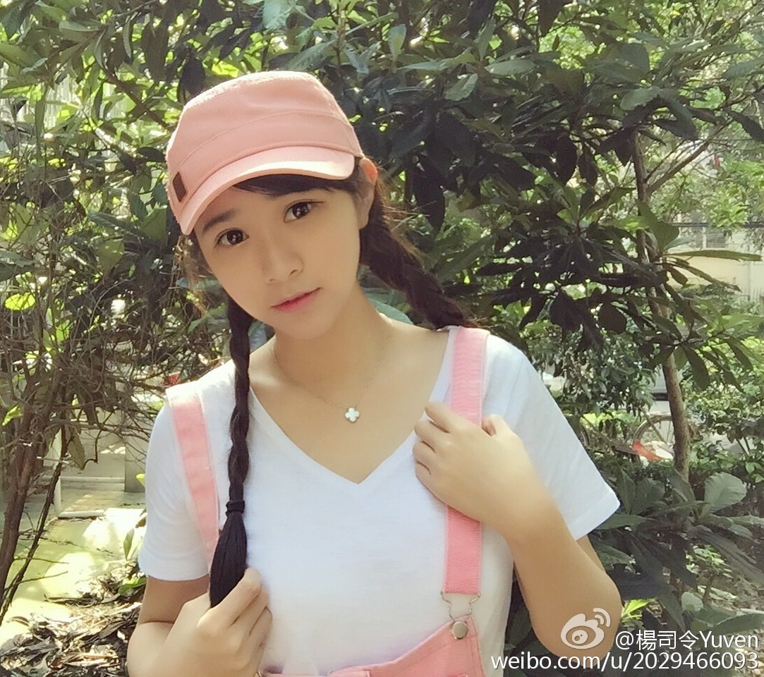 网红直播推广排行榜lol女性美女玩家杨悦雯