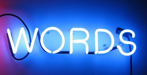 背了多年单词,试试美国检验英文水平的100个单词