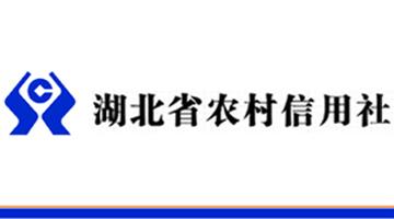 2016湖北农村信用社招聘考试辅导用书