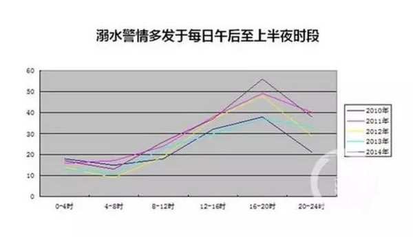 塞拉摩人口_塞拉摩 搜狗百科