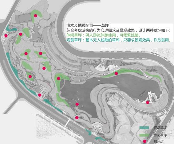 攀枝花总人口_攀枝花南站(3)