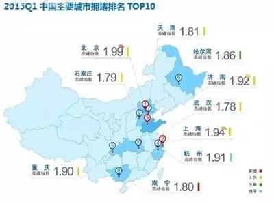 南宁市城区人口_全国人民为啥都往北海跑 看了你就知道了(2)