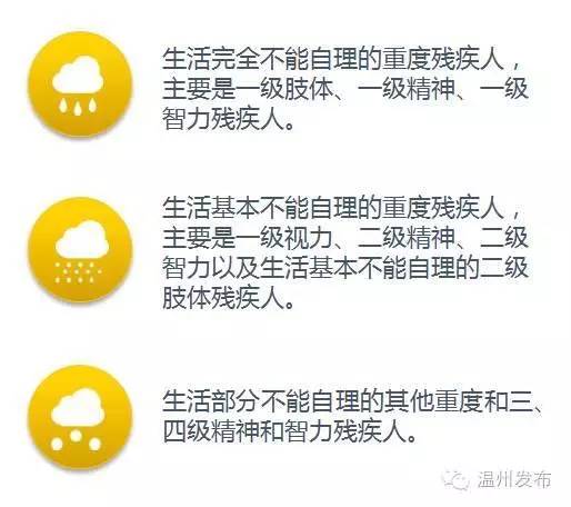 浙江人口普查补贴发放时间_浙江大学